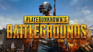 Coronavirus | PUBG suspende torneo de eSports en Europa por el brote del virus 