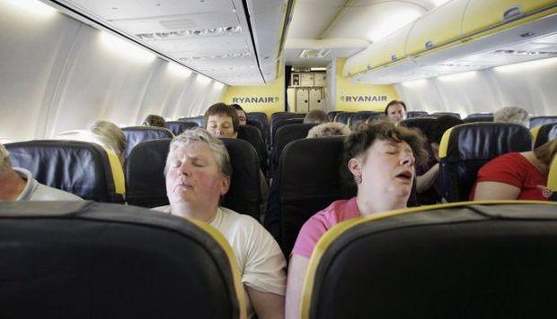 Cada persona tiene sus propias maneras de conciliar el sueño, pero es importante reducir la ansiedad en todos los casos.