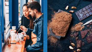 Chocomuseo, el espacio en Lima que le rinde culto al cacao y chocolate del Perú