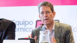 Thorne: ¿quién es y qué hará el futuro ministro de Economía?