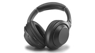 ANÁLISIS | Evaluamos los audífonos WH-1000XM3 con cancelación de ruido de Sony [FOTOS Y VIDEOS]