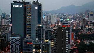 Cepal eleva proyección de crecimiento de la economía peruana a 9,5% para 2021