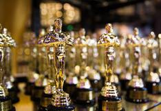 ¿Cuándo son los Premios Oscar 2024, quién es el presentador de la gala y qué canal lo transmitirá en Perú?
