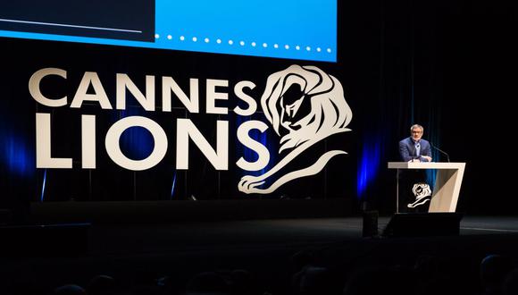Cannes Lions: La delegación peruana cuenta con cuatro leones