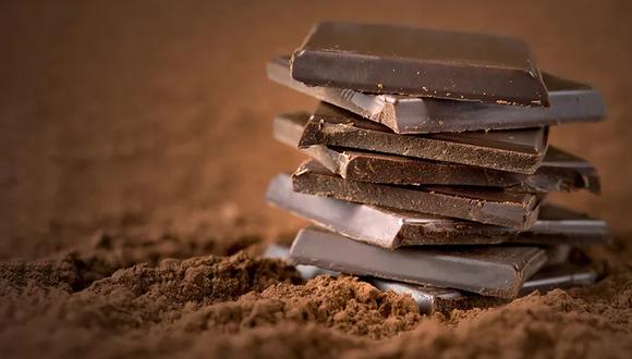 ¿Qué se celebra el 13 de septiembre y por qué es un gran día para quienes gustan del chocolate?. (Foto: jackstoneinsurance)