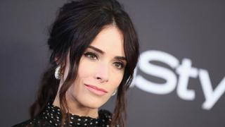 “Grey’s Anatomy”: Abigail Spencer regresa a la serie | FOTOS