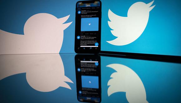 Twitter: anunciantes podrán insertar sus tuits promocionados en los resultados de búsqueda. (Foto: Archivo)