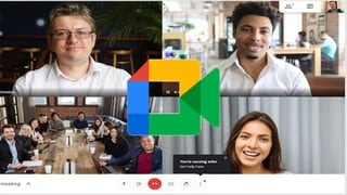 Nueva función de Google Meet te alertará si tienes problemas de eco en las videollamadas