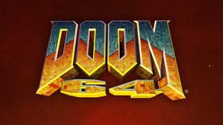 DOOM 64 gratis: cómo reclamar para siempre el mítico juego de la Nintendo 64