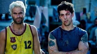 "El marginal", ¿tendrá temporada 4 en Argentina?