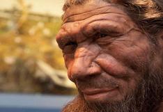 Los primeros "Homo" habitaron zonas áridas y de pastizales, según un estudio