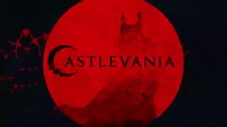 Mira aquí el nuevo tráiler de la temporada 3 de Castlevania