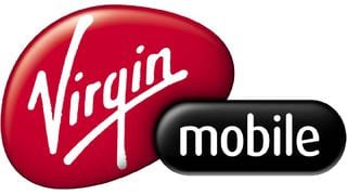 Virgin mobile vendió sus operaciones a Inkacel