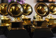 Grammy 2019: mujeres y política toman fuerza en los videoclips nominados