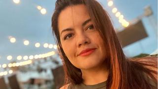 “Soy honesto y no busco sexo casual”: mujer narra cómo opera el estafador de Tinder colombiano