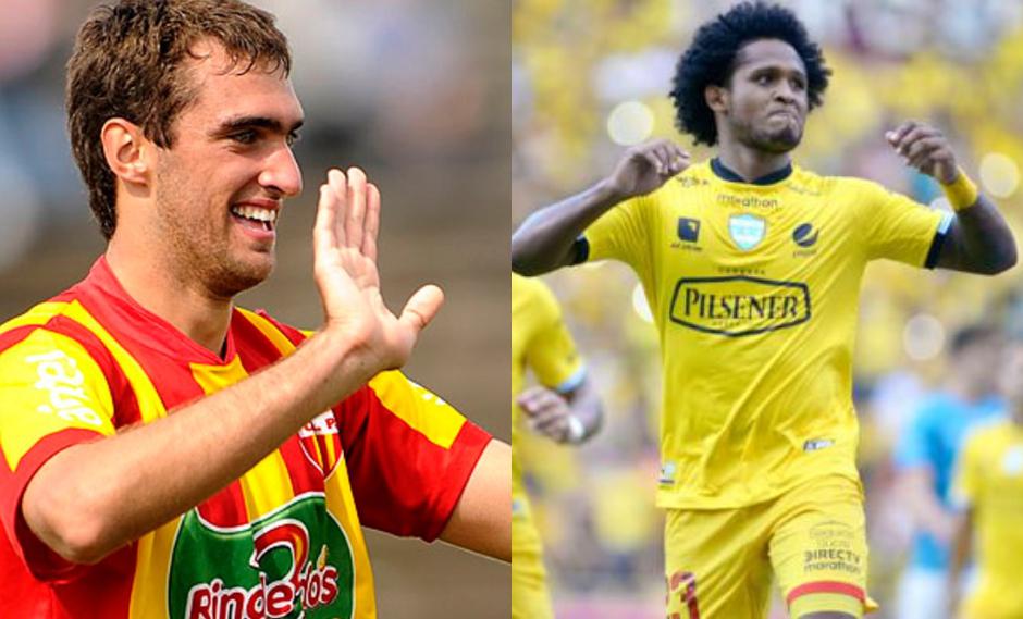 El cuadro celeste disputará la Fase 2 de la Copa Libertadores 2020. El rival saldrá entre Atlético Progreso de Uruguay y Barcelona de Guayaquil. (Foto: AP)