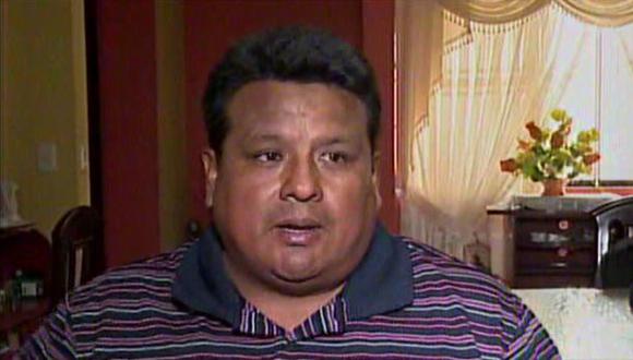 Cambista que mató a ladrón en Pueblo Libre volvió a la Dirincri