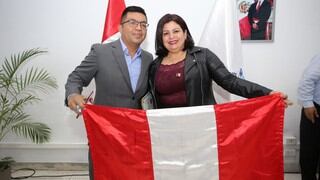 Cómo obtener la nacionalización por matrimonio en el Perú