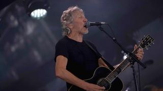 Vive la experiencia Roger Waters: participa aquí por el Boleto Dorado de Somos