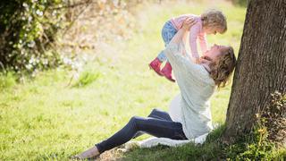 Historia del Día de la Madre: Cuál es su origen y cuándo se celebra en el mundo 