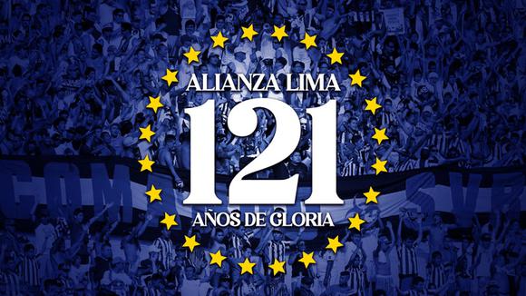 Alianza Lima bicampeón: esto significa ser hincha blanquiazul