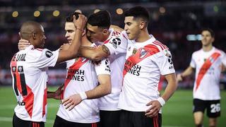 River Plate vs. Flamengo:  ¿Cuáles son los precios? Y todo lo que debes saber sobre las entradas para la final de la Copa Libertadores 2019 en Lima