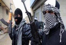 ONU: ISIS cuenta con más de 25 mil combatientes extranjeros