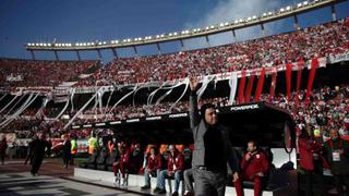 River vs. Boca: precios para el superclásico de la Copageneraron descontento por su alto costo