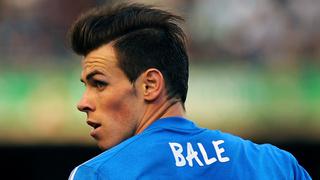 Bale y sus problemas con Ancelotti que lo alejarían del Madrid