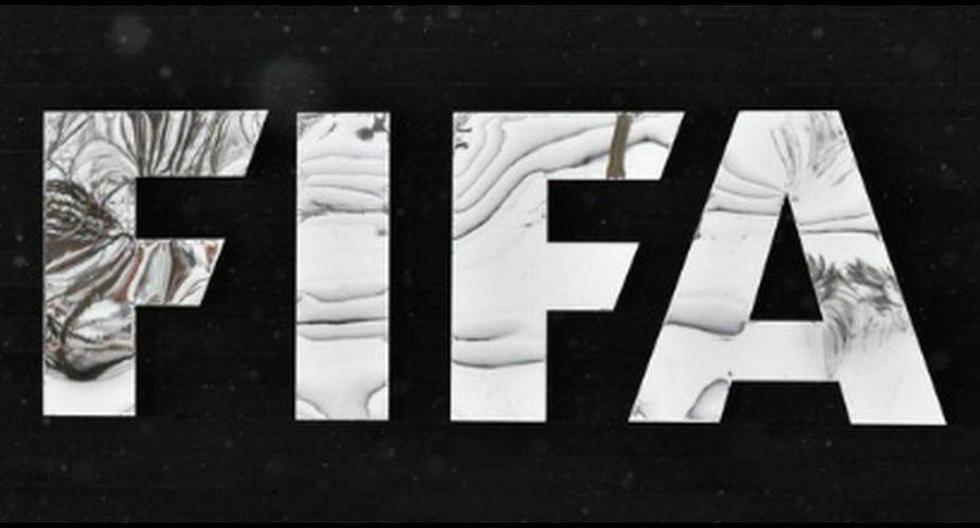 En 1863 se realizó la fundación de la FIFA.