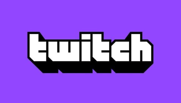 Con más de una década en el mercado, Twitch se ha consolidado como una de las plataformas preferidas para realizar transmisiones en vivo. (Foto: Twitter).