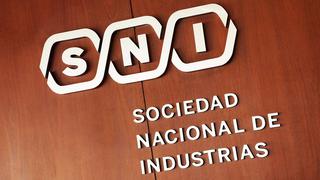 SNI anuncia que tendrá una reunión con el candidato Pedro Castillo