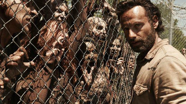 Los mejores lugares para sobrevivir a un apocalipsis zombie