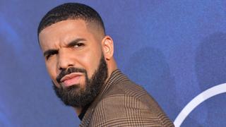 Drake abandonó show en Los Ángeles en medio de abucheos | VIDEO
