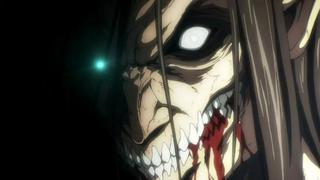 “Attack on Titan” volverá en 2023 con la parte 3 de su ‘Temporada final’