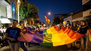 Día Internacional del Orgullo LGBTIQ+: ¿Cuánto participan las empresas y los CEO en promover mensajes de inclusión y diversidad en el Perú?