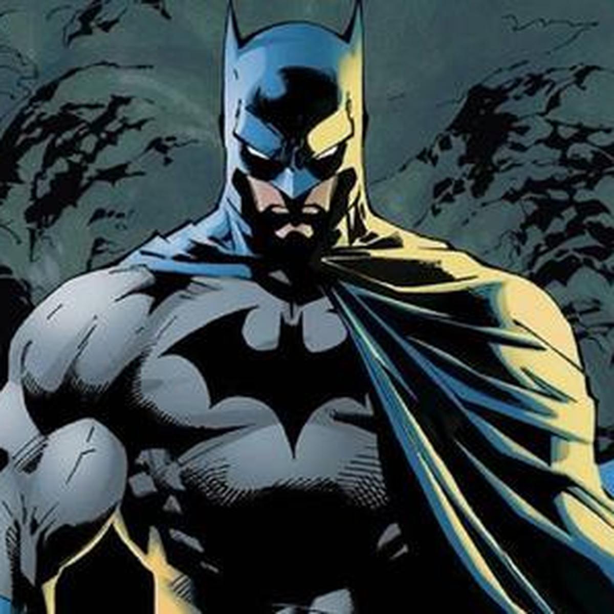Bruce Wayne: ¿por qué Batman reveló su verdadera identidad a Gotham City? |  DC Comics | FAMA | MAG.