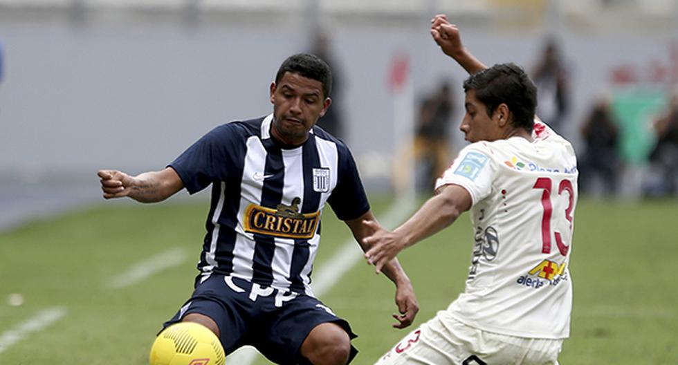 El partido Alianza Lima vs Universitario es el más esperado por la afición del fútbol peruano. Aquí verás el horario de acuerdo al país donde te encuentras (Foto: Getty Images)