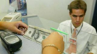 Asbanc: Préstamos bancarios aumentaron 3,35% a mayo