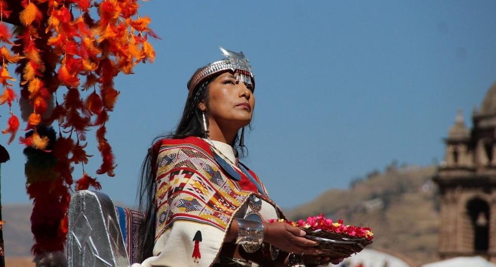 Inti Raymi 2022 EN DIRECT de Cusco: découvrez à quelle heure et comment vous pouvez voir la Fiesta del Sol AUJOURD’HUI |  VIDEO Tahuantinsuyo rmmn emcc |  PÉROU