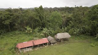 Detienen en Panamá a tres presuntos miembros de una secta por secuestrar menores