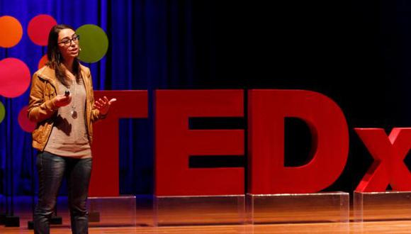 TEDxTukuy 2016: se acerca un día lleno de ideas y sueños