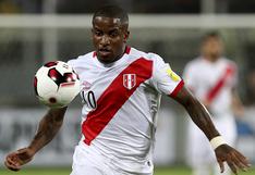 Jefferson Farfán: el Cruz Azul de la Liga MX busca fichar al peruano, según prensa mexicana
