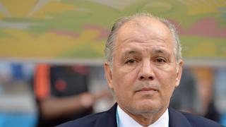 Diego Maradona: Alejandro Sabella fue internado de emergencia tras conocer muerte del ‘10’