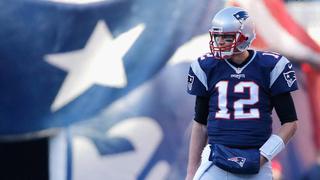 Chiefs vs. Buccaneers: ¿de cuánto es la prima que recibirá Tom Brady por disputar el Super Bowl LV?