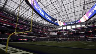 Super Bowl 2022: anuncios y tráilers que se verán durante el evento deportivo