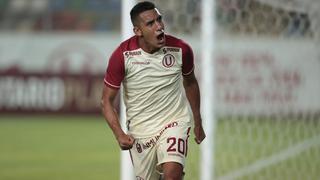 ¿Alex Valera a Central?: los pasos más recordados de peruanos en el fútbol argentino en los últimos años