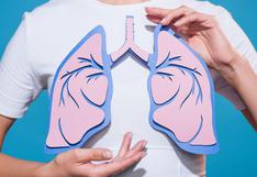 Vitamina D | ¿Cómo funciona en nuestros pulmones? 