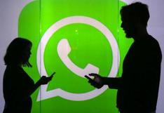 WhatsApp Business: Filtran características de esta nueva App para empresas