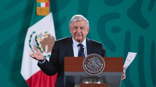 AMLO: ¿qué significa la “pobreza franciscana” a la que hizo referencia el presidente de México?